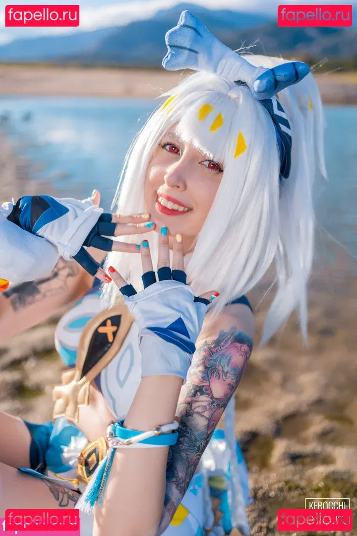 kira_cha Onlyfans Photo Gallery 