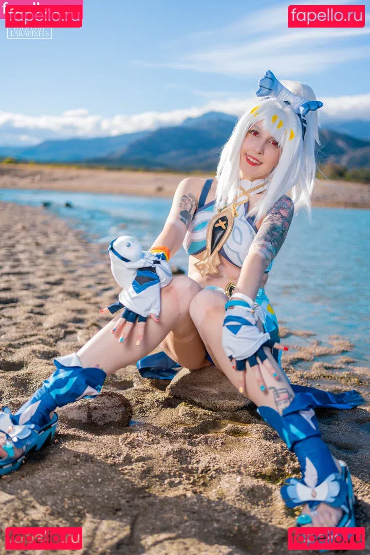 kira_cha Onlyfans Photo Gallery 