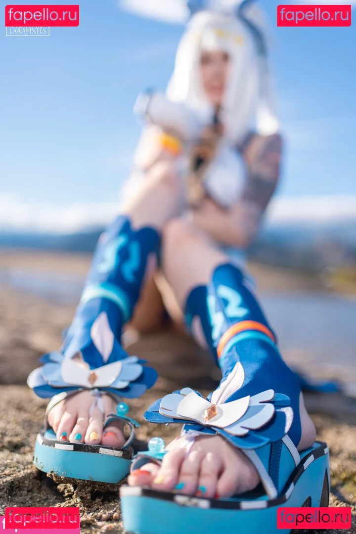 kira_cha Onlyfans Photo Gallery 