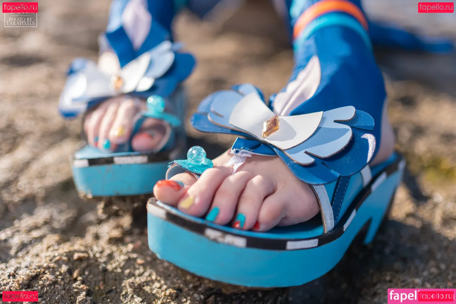 kira_cha Onlyfans Photo Gallery 