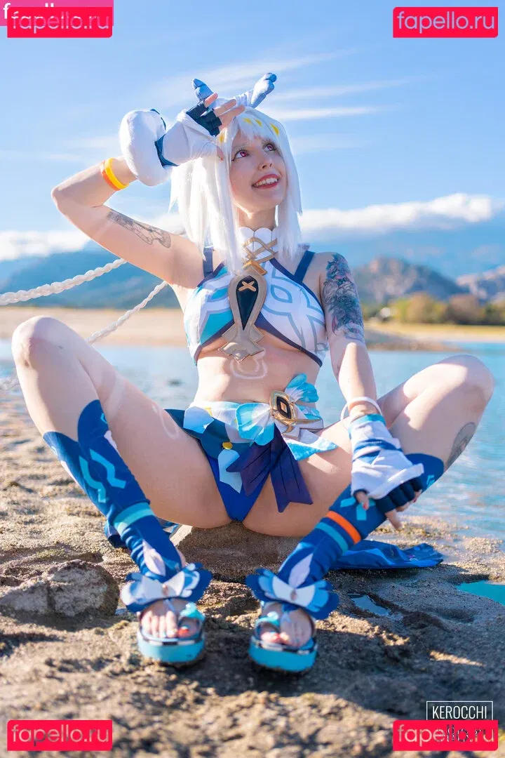 kira_cha Onlyfans Photo Gallery 