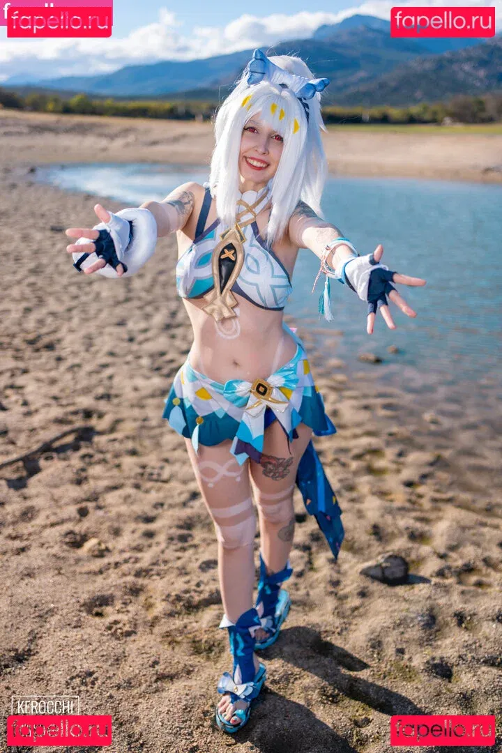 kira_cha Onlyfans Photo Gallery 