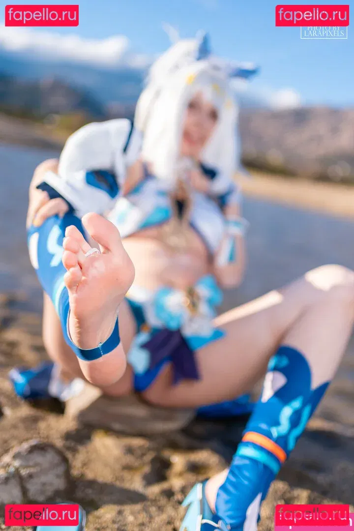 kira_cha Onlyfans Photo Gallery 