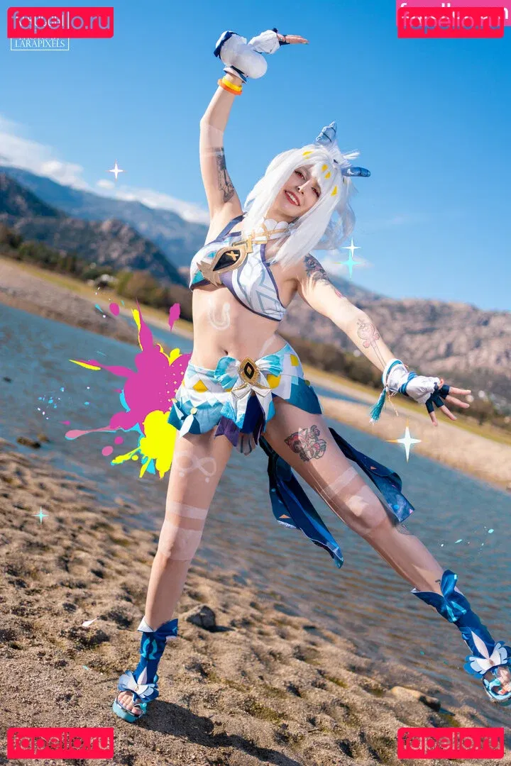 kira_cha Onlyfans Photo Gallery 