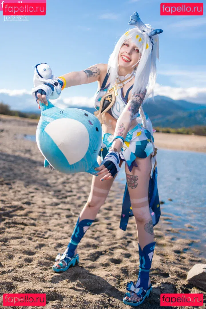 kira_cha Onlyfans Photo Gallery 