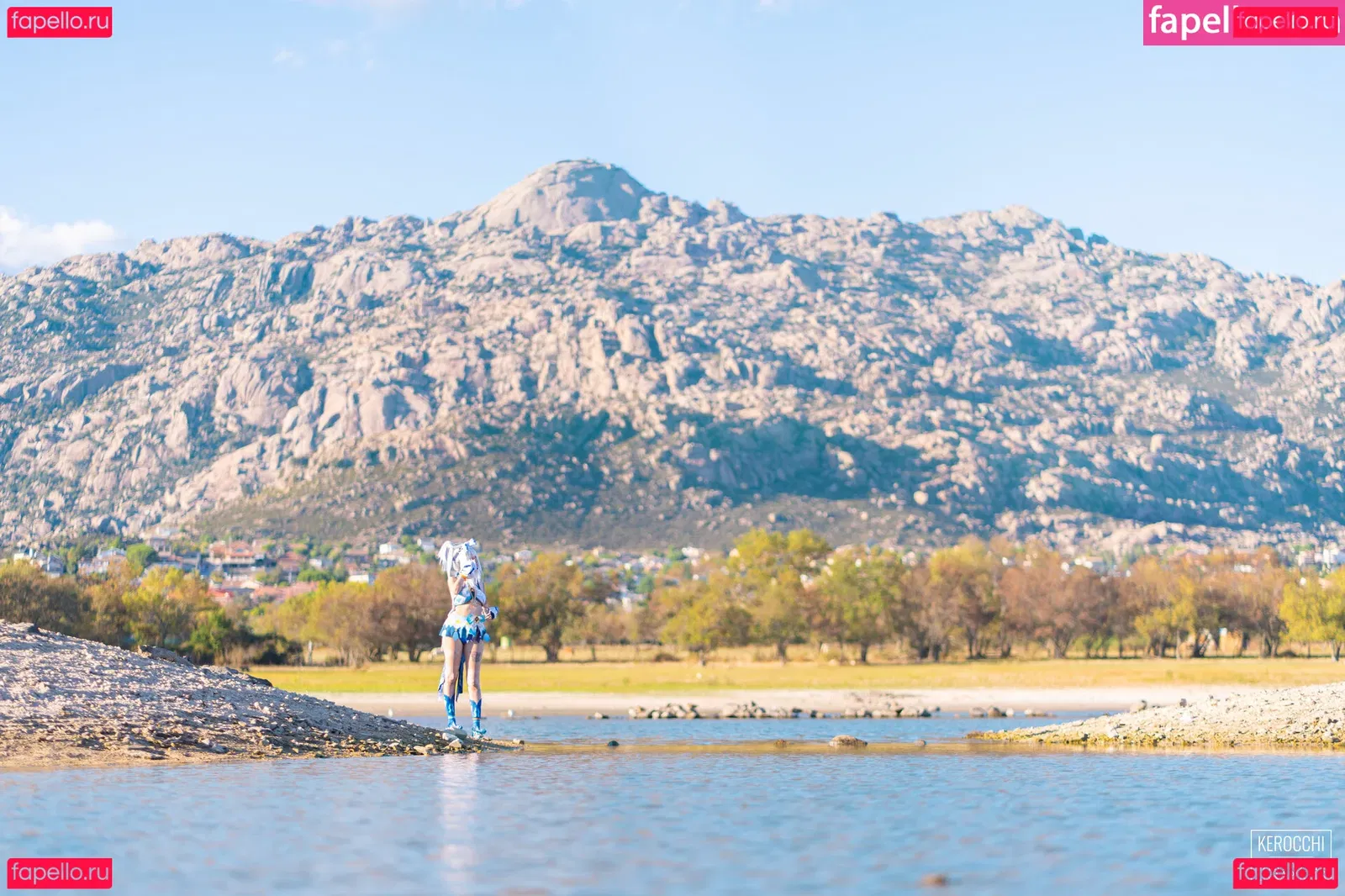 kira_cha Onlyfans Photo Gallery 