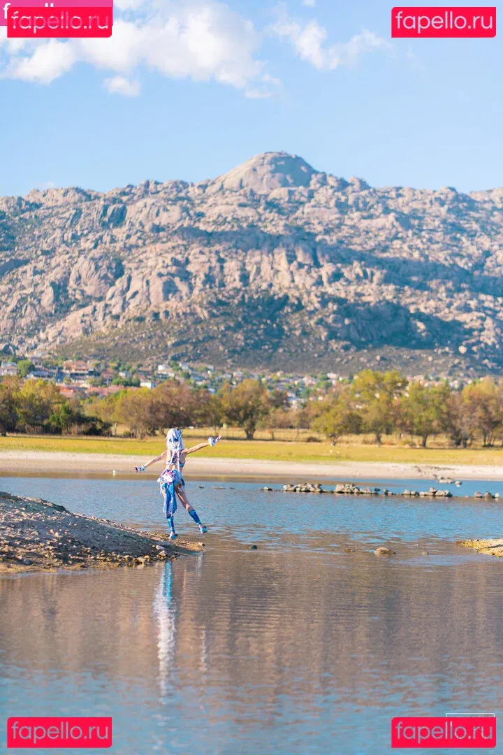 kira_cha Onlyfans Photo Gallery 