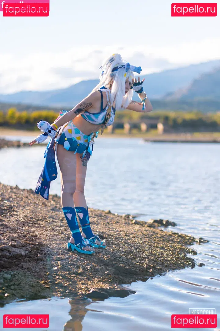 kira_cha Onlyfans Photo Gallery 