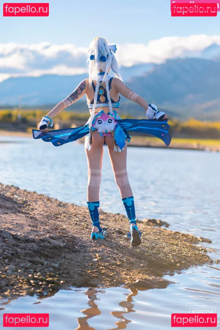 kira_cha Onlyfans Photo Gallery 