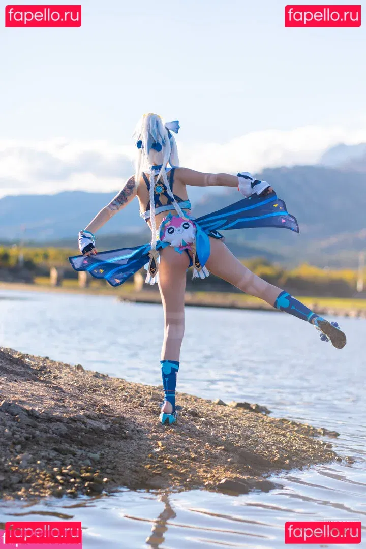 kira_cha Onlyfans Photo Gallery 