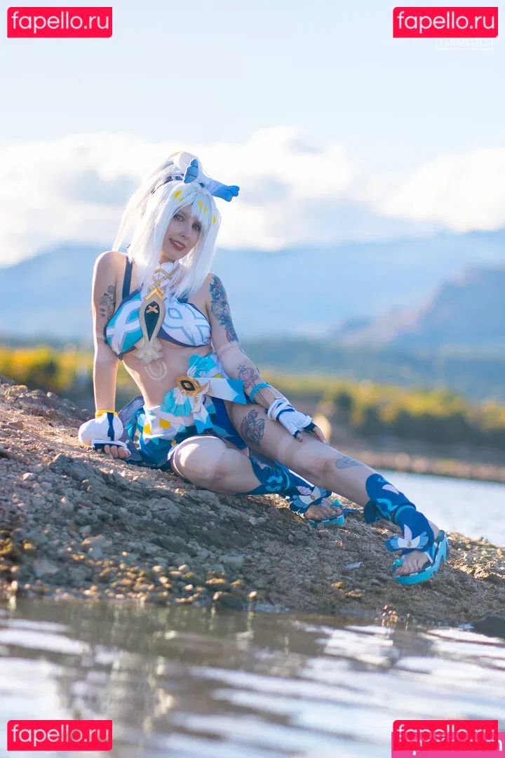 kira_cha Onlyfans Photo Gallery 