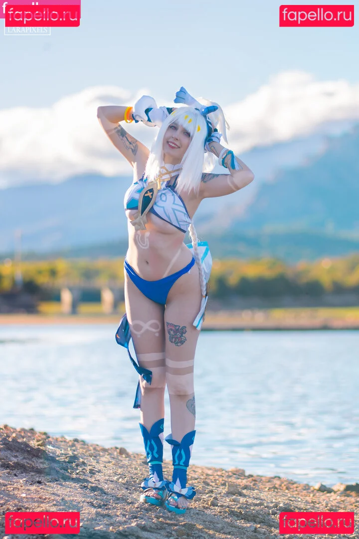 kira_cha Onlyfans Photo Gallery 