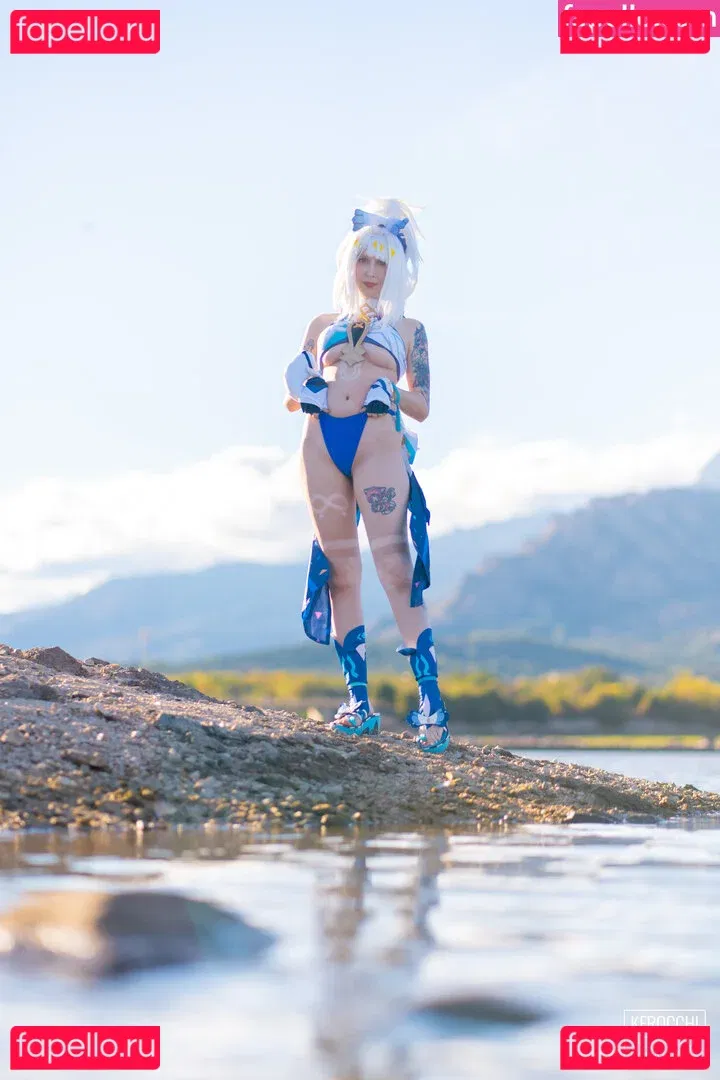 kira_cha Onlyfans Photo Gallery 