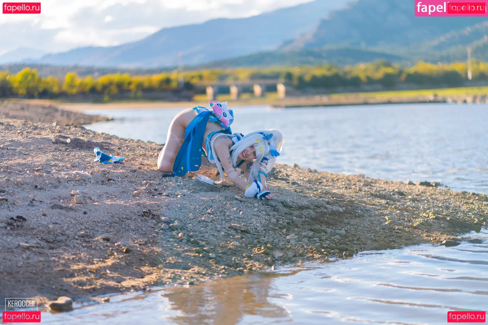 kira_cha Onlyfans Photo Gallery 