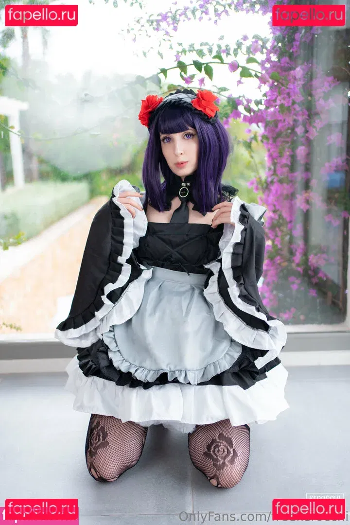 kira_cha Onlyfans Photo Gallery 