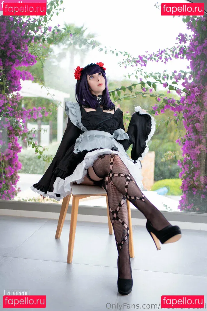 kira_cha Onlyfans Photo Gallery 