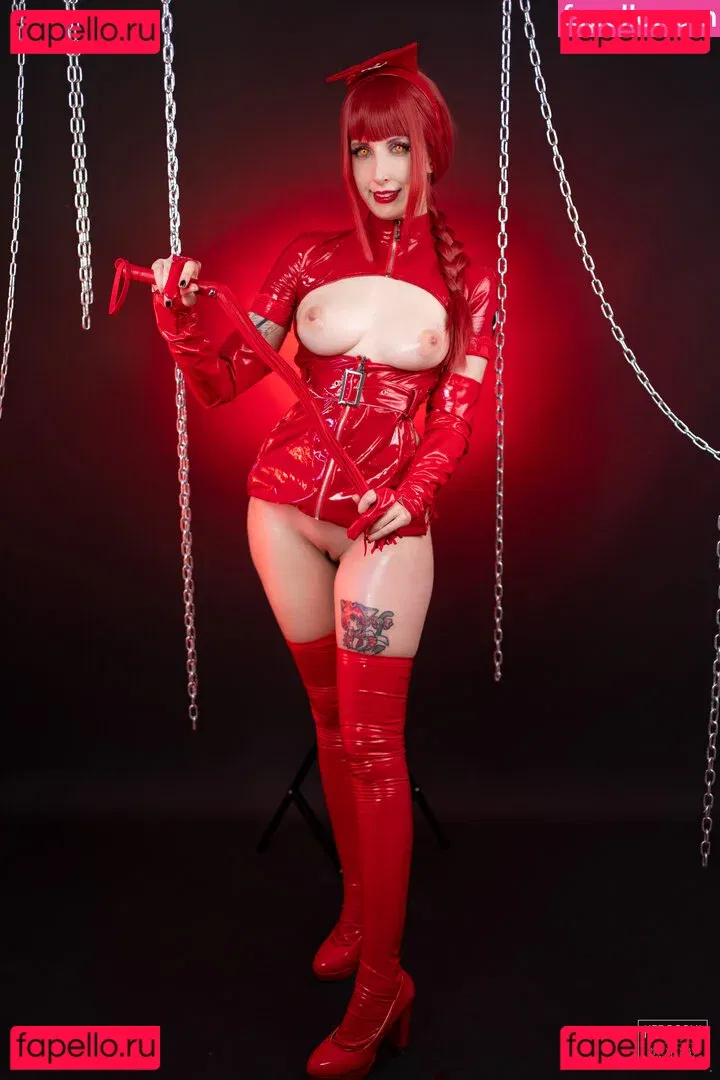 kira_cha Onlyfans Photo Gallery 