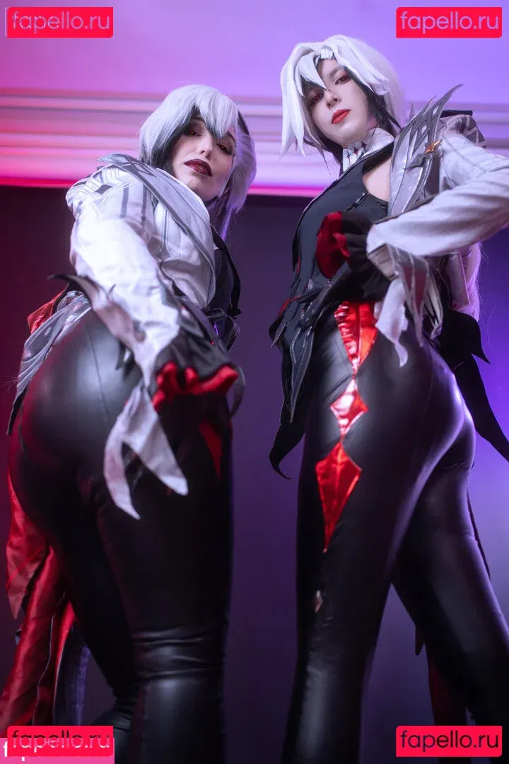 kira_cha Onlyfans Photo Gallery 