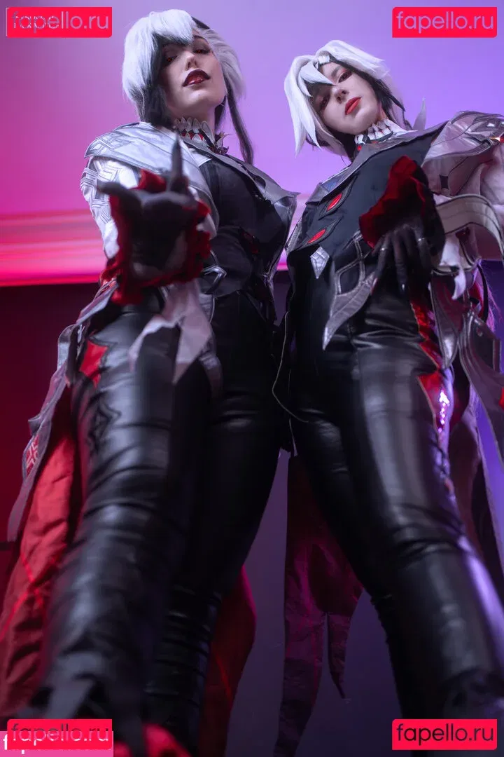 kira_cha Onlyfans Photo Gallery 