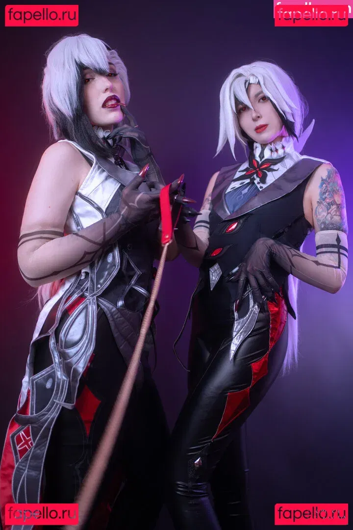 kira_cha Onlyfans Photo Gallery 