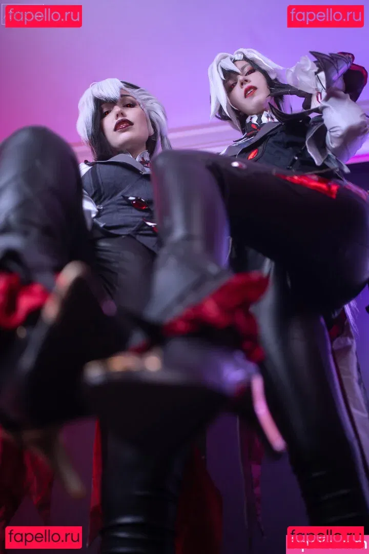 kira_cha Onlyfans Photo Gallery 