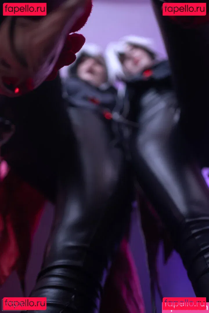 kira_cha Onlyfans Photo Gallery 