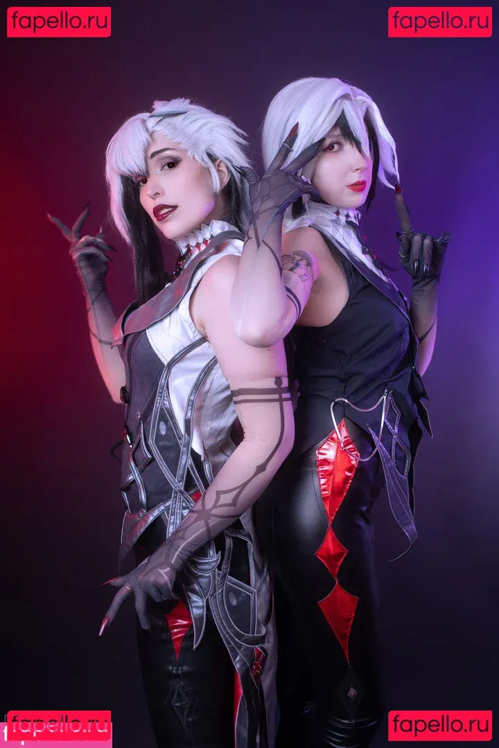 kira_cha Onlyfans Photo Gallery 