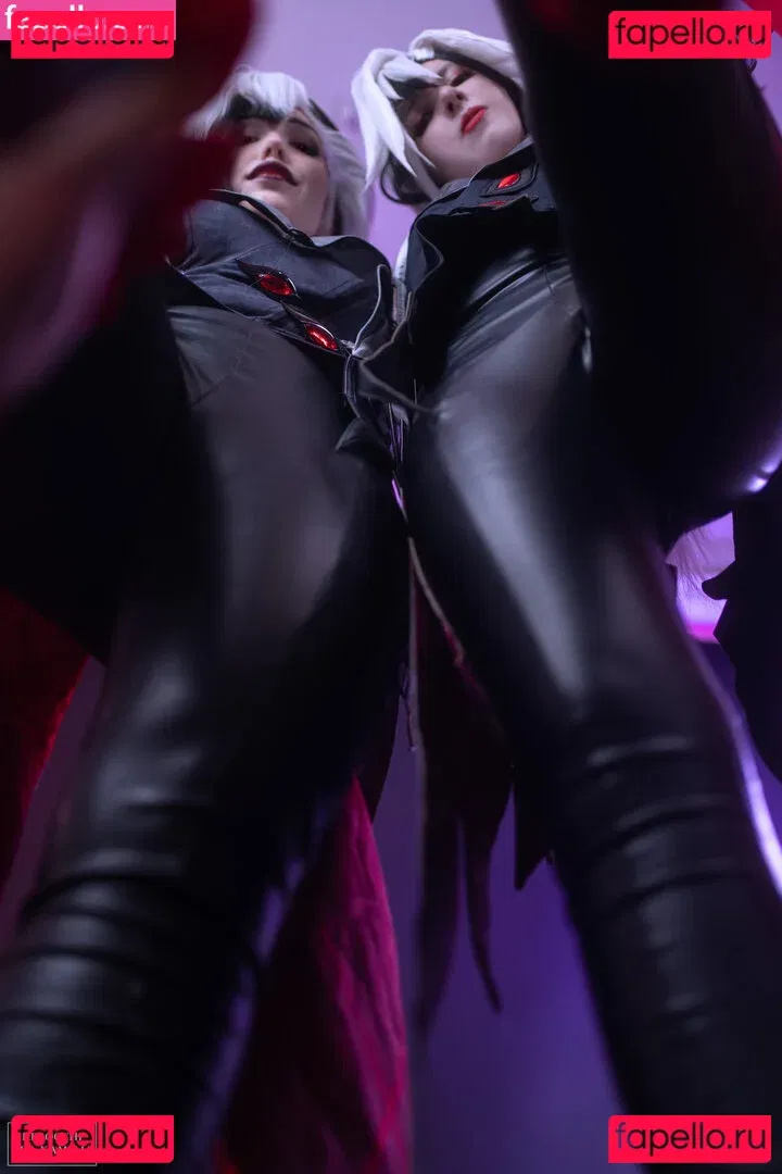 kira_cha Onlyfans Photo Gallery 