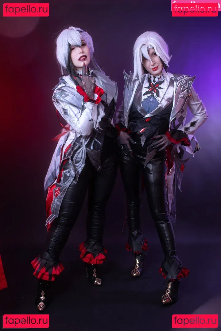 kira_cha Onlyfans Photo Gallery 