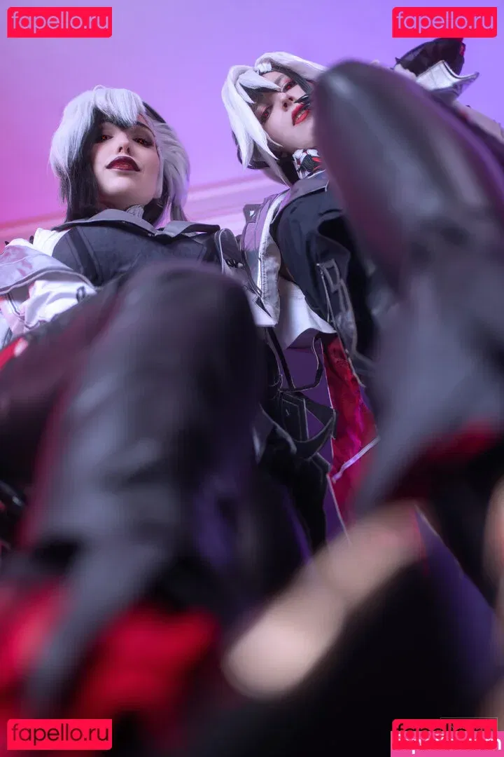 kira_cha Onlyfans Photo Gallery 