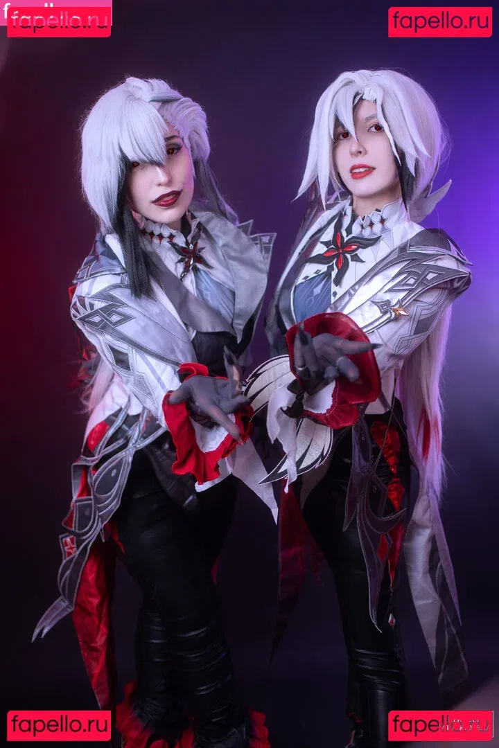 kira_cha Onlyfans Photo Gallery 