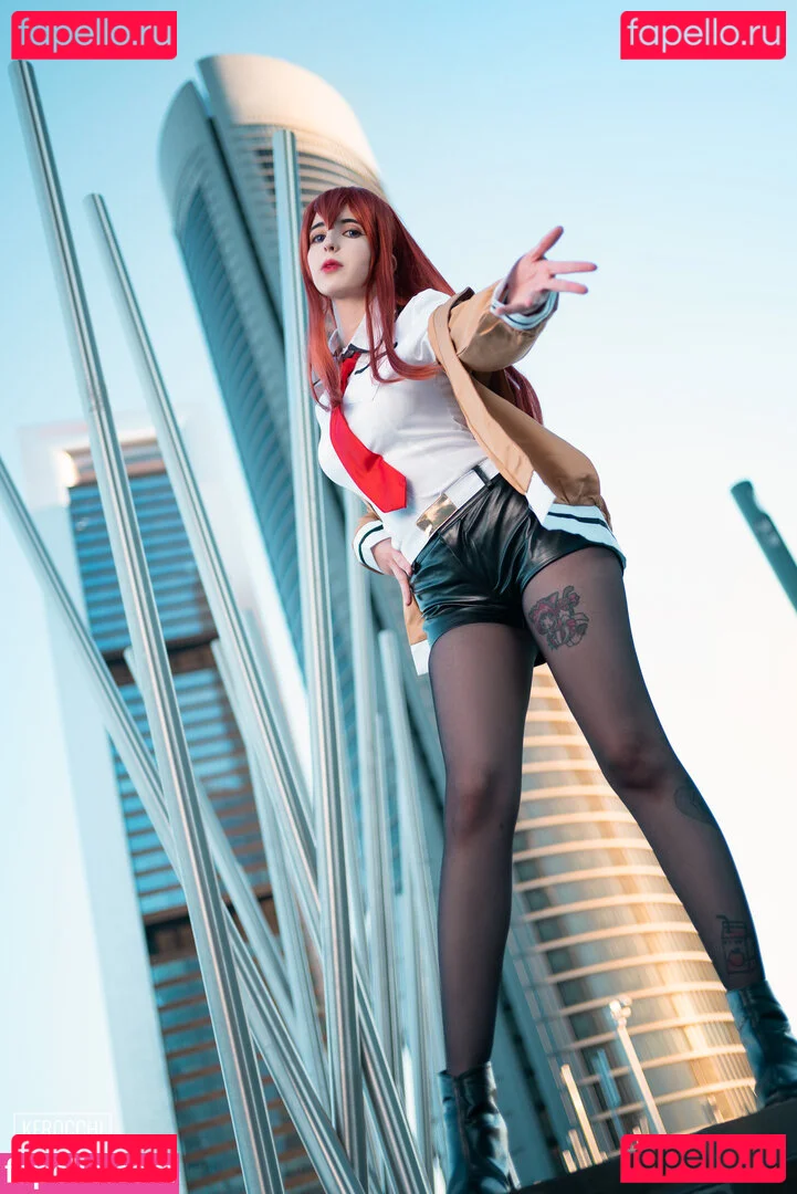 kira_cha Onlyfans Photo Gallery 