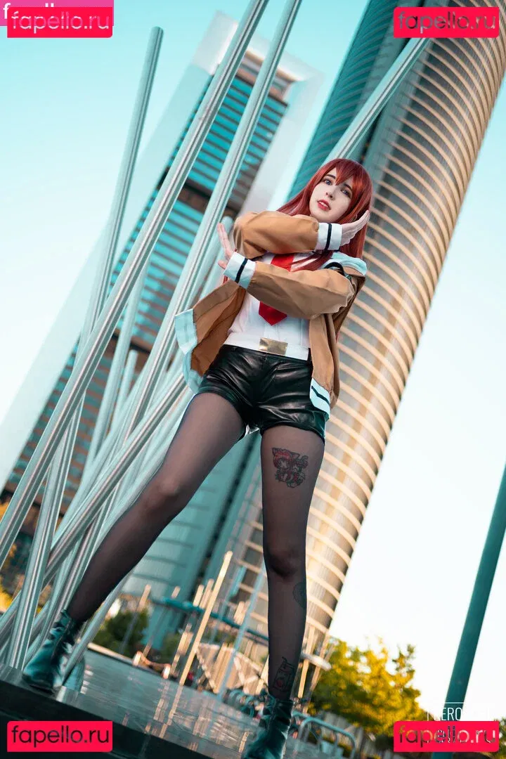 kira_cha Onlyfans Photo Gallery 