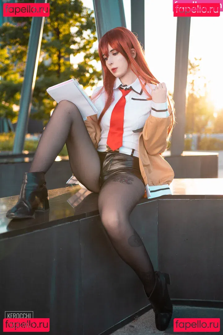 kira_cha Onlyfans Photo Gallery 