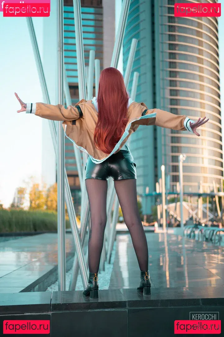 kira_cha Onlyfans Photo Gallery 