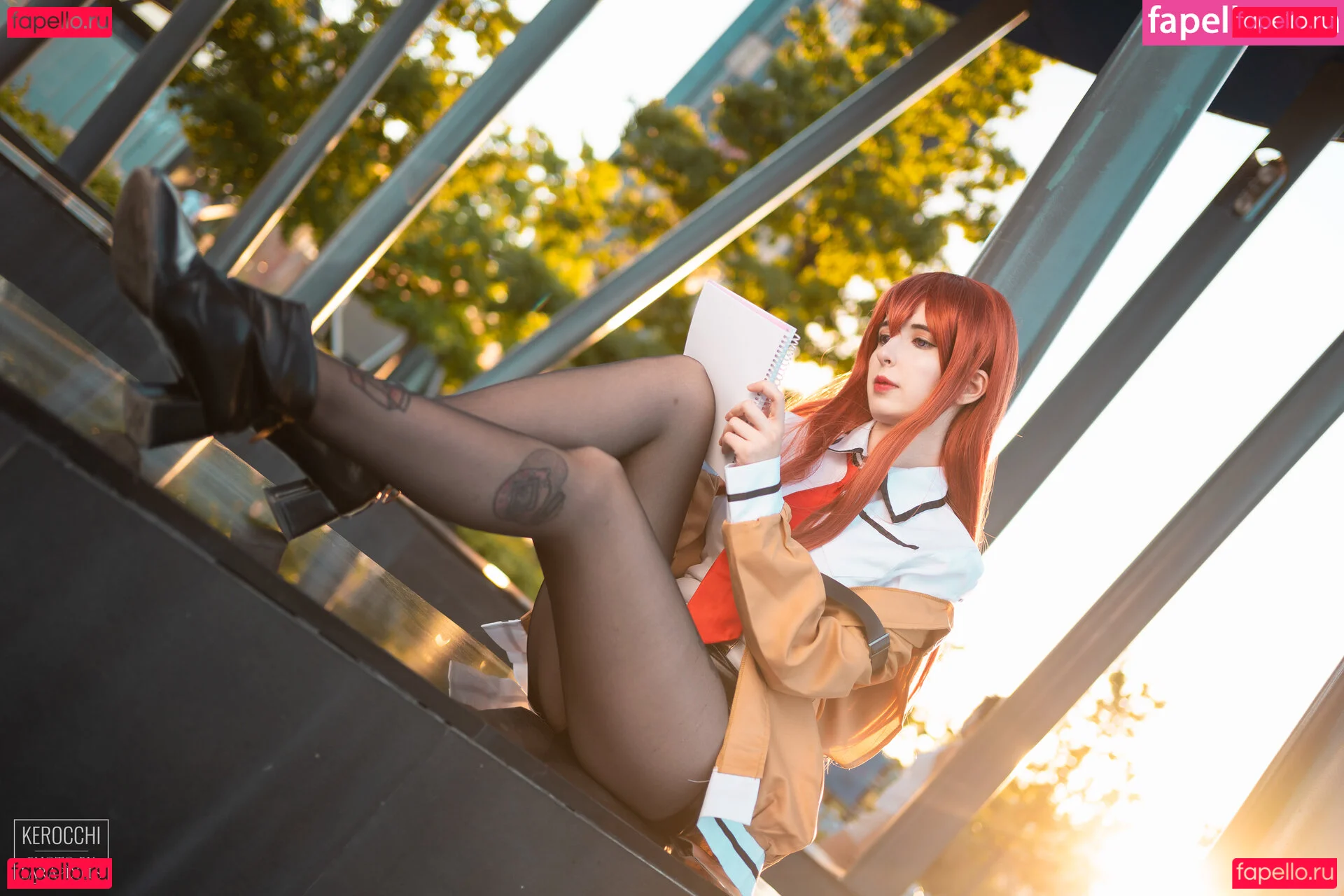 kira_cha Onlyfans Photo Gallery 