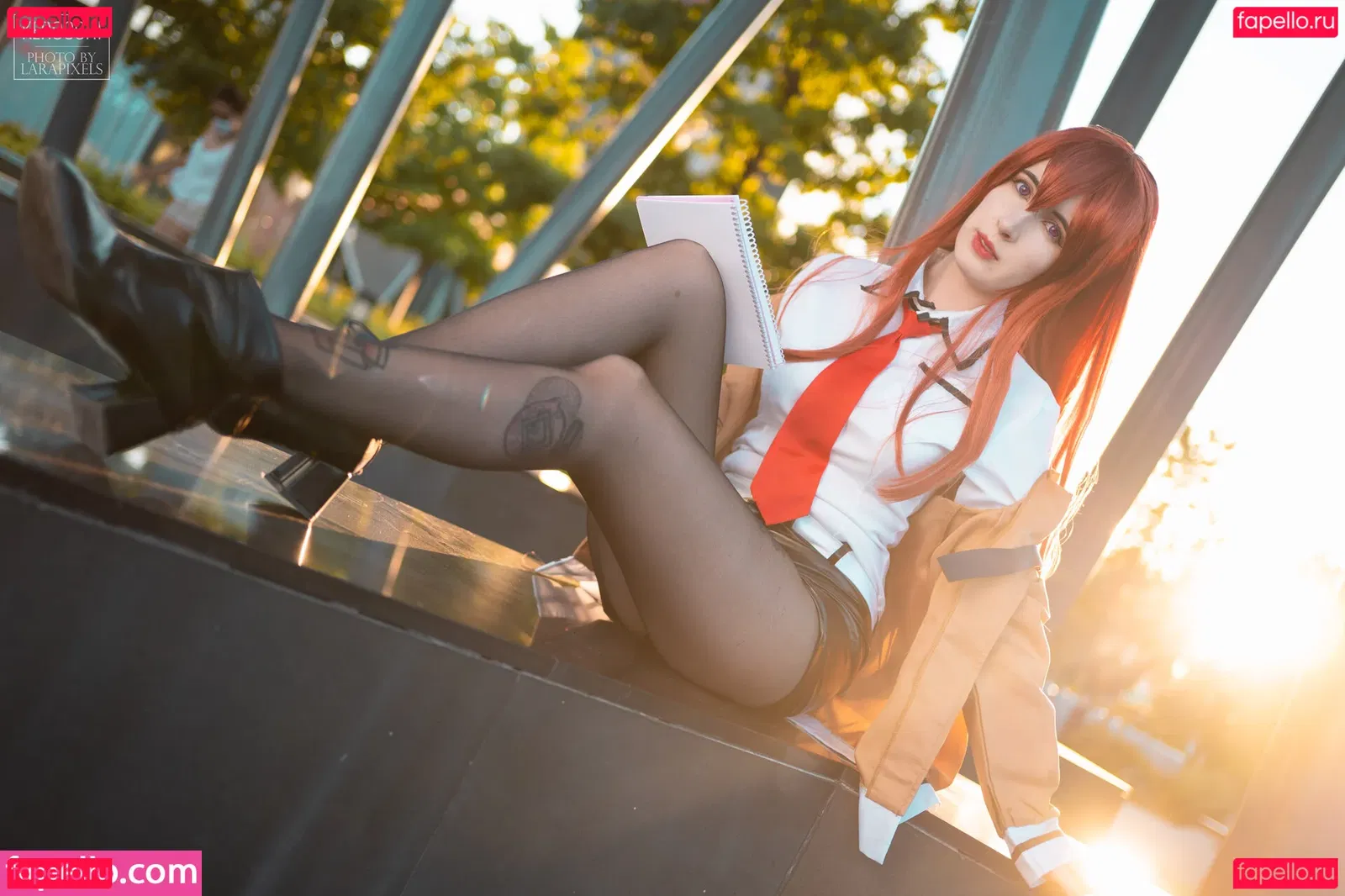 kira_cha Onlyfans Photo Gallery 