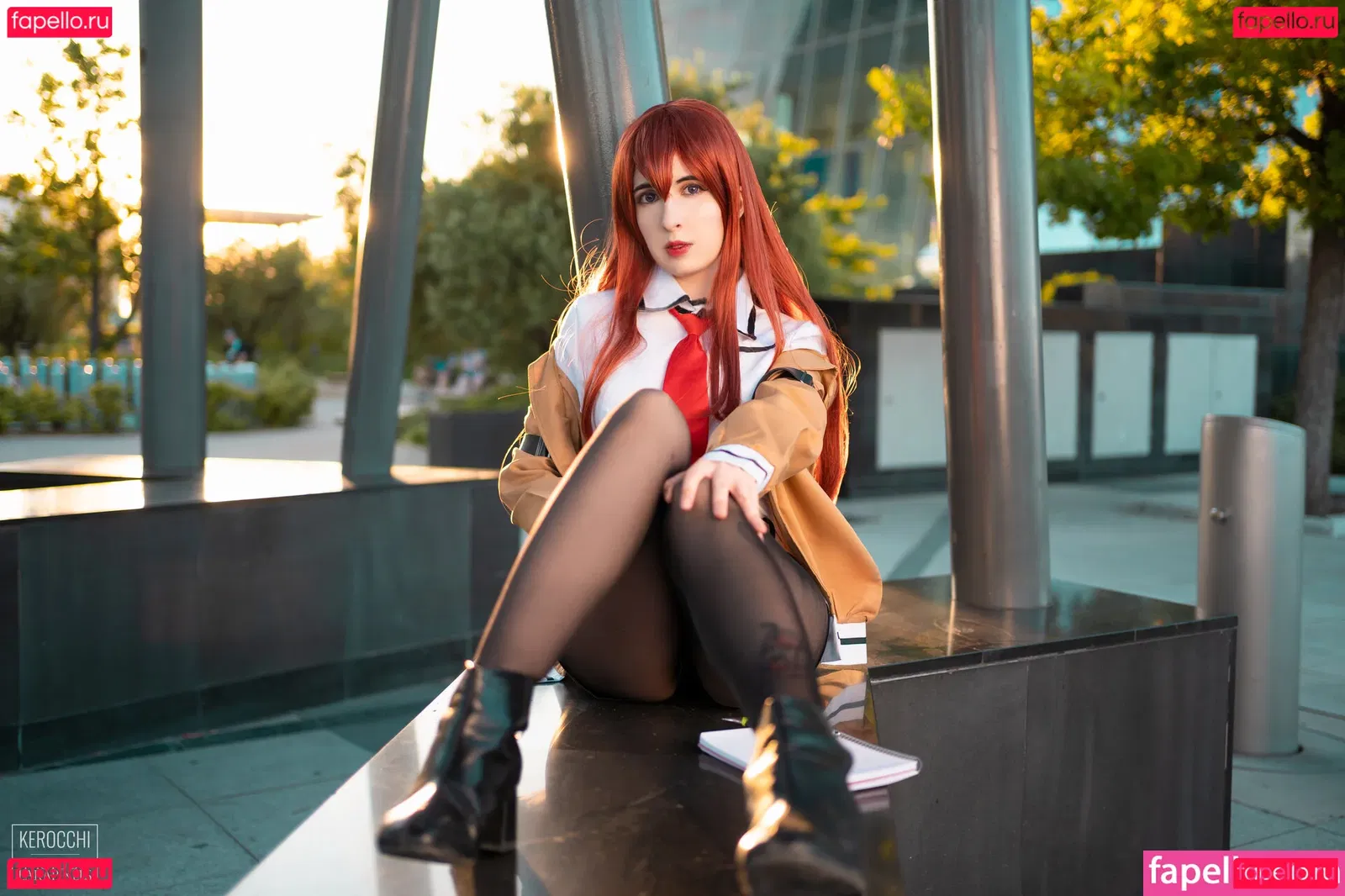 kira_cha Onlyfans Photo Gallery 