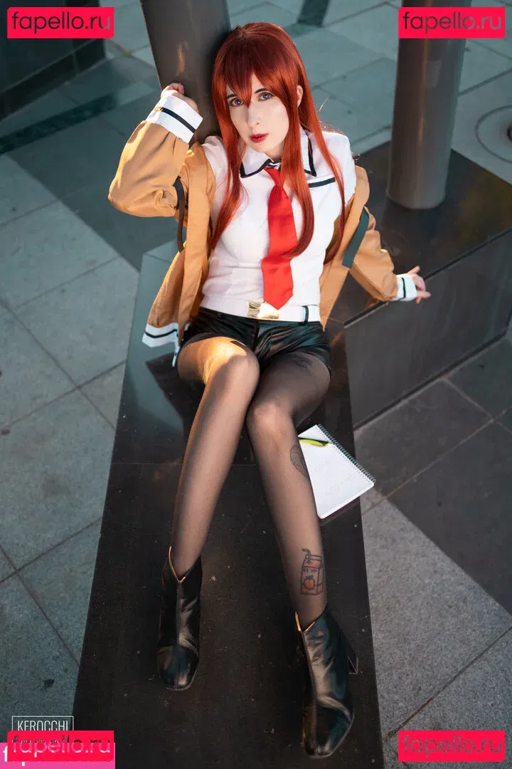 kira_cha Onlyfans Photo Gallery 