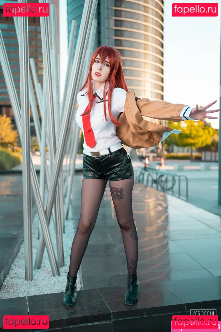 kira_cha Onlyfans Photo Gallery 