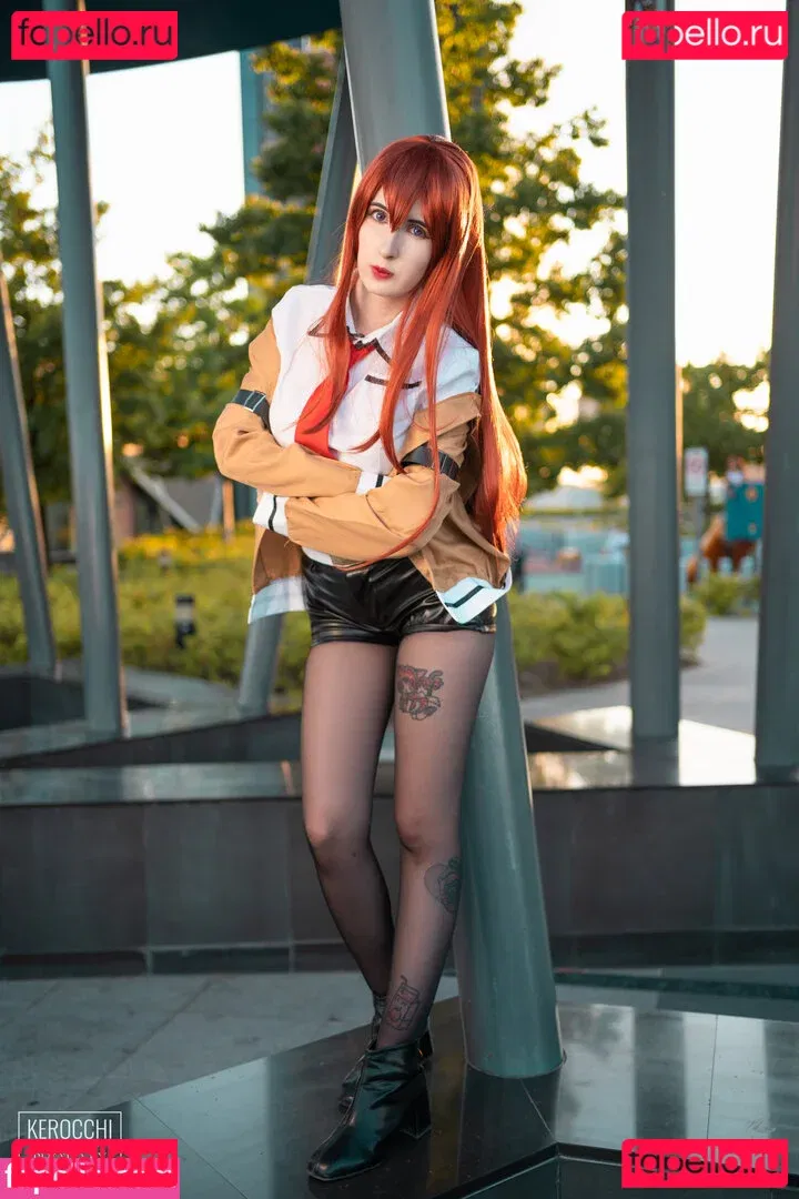 kira_cha Onlyfans Photo Gallery 