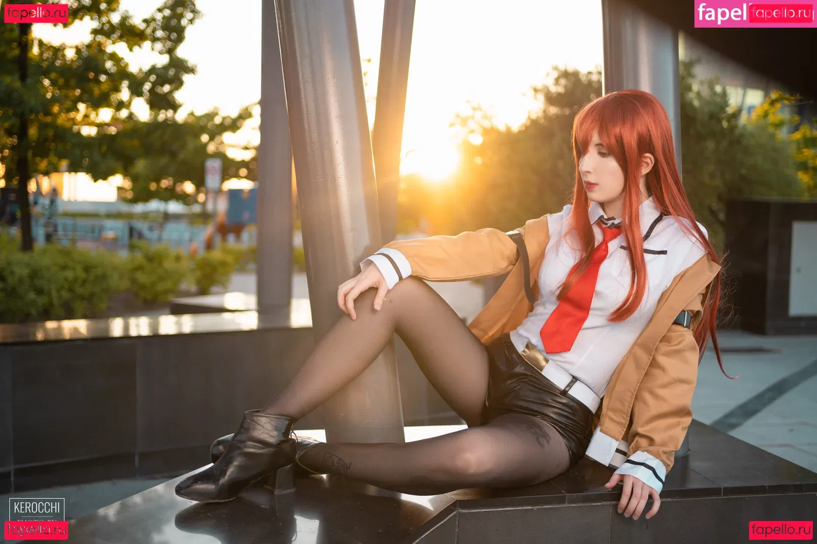 kira_cha Onlyfans Photo Gallery 