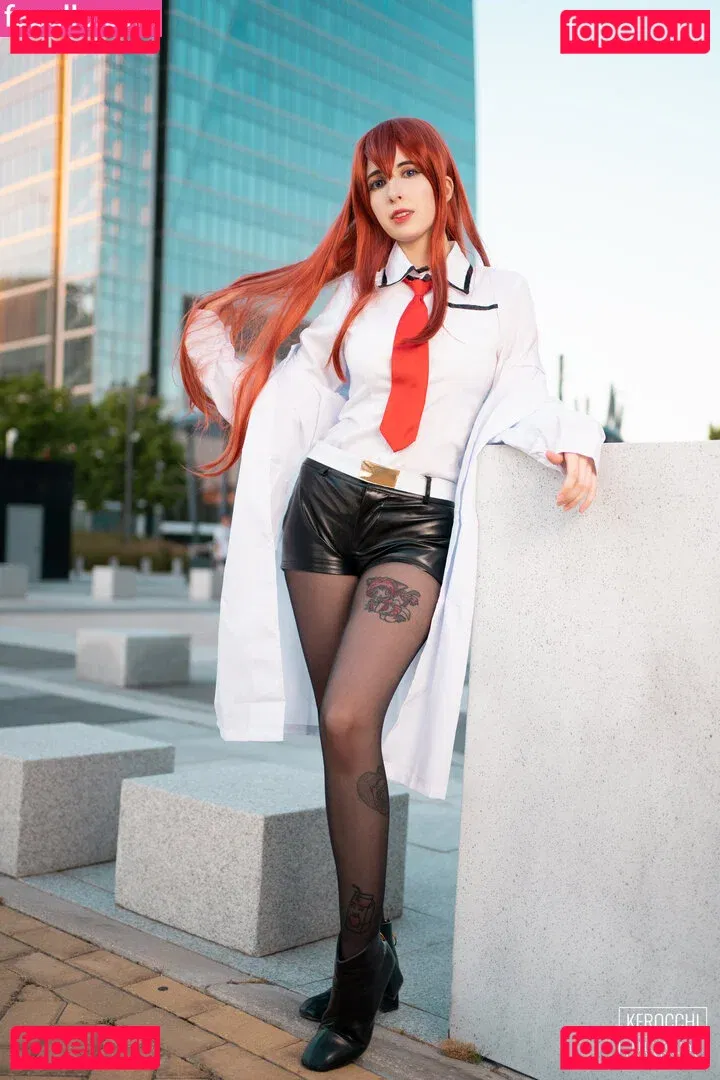 kira_cha Onlyfans Photo Gallery 