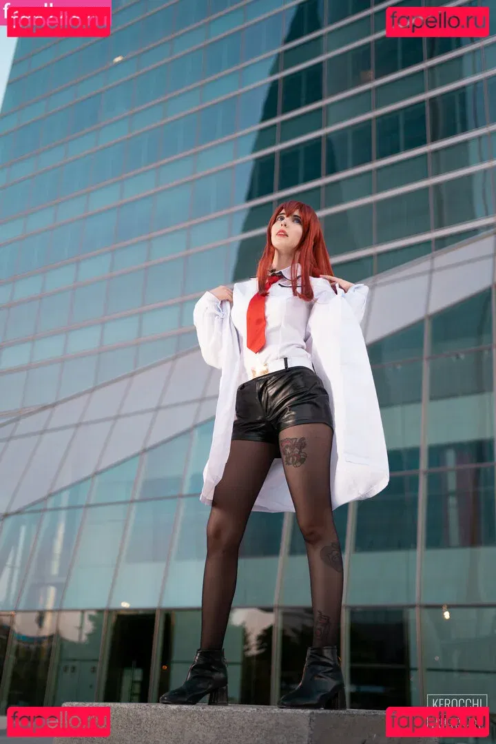 kira_cha Onlyfans Photo Gallery 