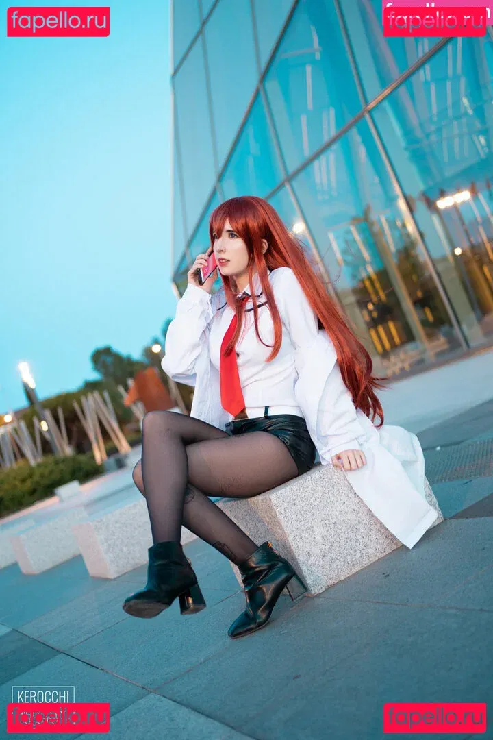 kira_cha Onlyfans Photo Gallery 