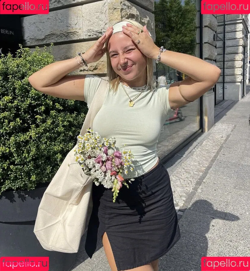 Chiara.rk Onlyfans Photo Gallery 