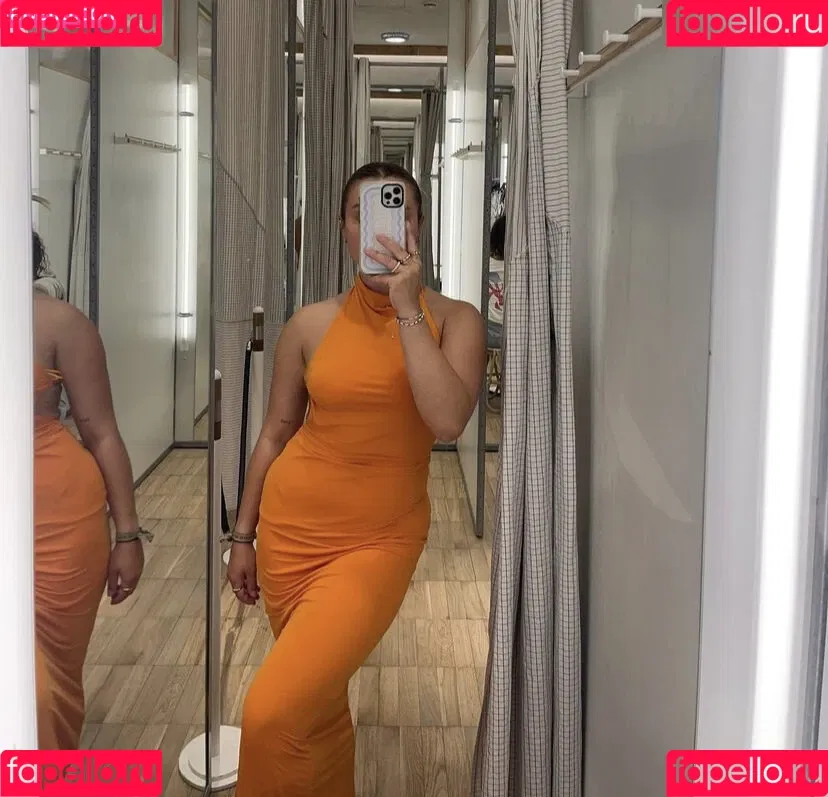 Chiara.rk Onlyfans Photo Gallery 