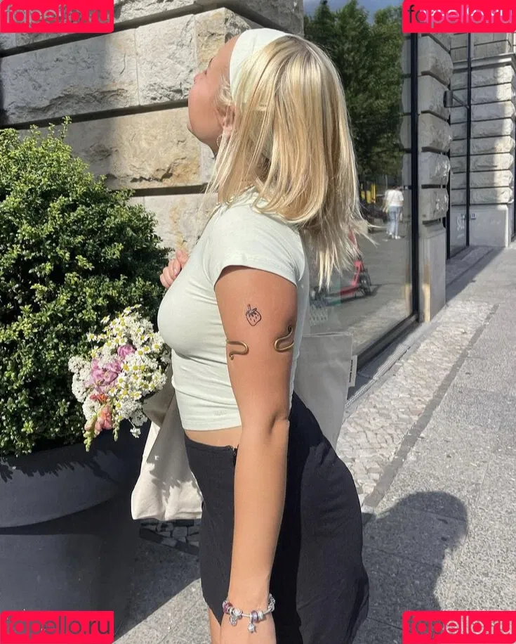 Chiara.rk Onlyfans Photo Gallery 