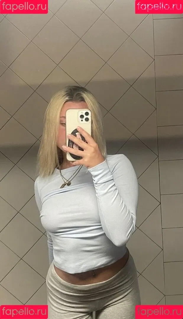 Chiara.rk Onlyfans Photo Gallery 