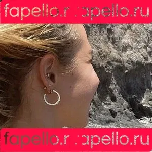 Chiara.rk Onlyfans Photo Gallery 